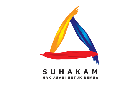 SUHAKAM